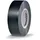 HellermannTyton Isolierband HTAPE-FLEX15 25 m x 25 mm 1 St.
