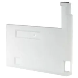 Kyocera WT-861 Resttonerbehälter (1902K90UN0)