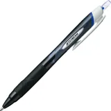 Uni-Ball 753846 Kugelschreiber Roller Sport, 1.0 mm, blau