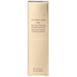 Stila One Step Correct Primer 30 ml