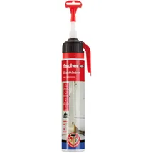 Fischer GOW Dichtkleber PP 200 ml