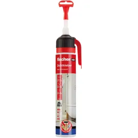 Fischer GOW Dichtkleber PP 200 ml