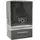 Giorgio Armani Stronger With You Freeze Eau de Toilette 100 ml