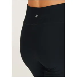 ATHLECIA Dormmi W Gym Pants, black