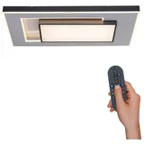 Paul Neuhaus Paul Neuhaus, Q-ALTA (7700 lm)