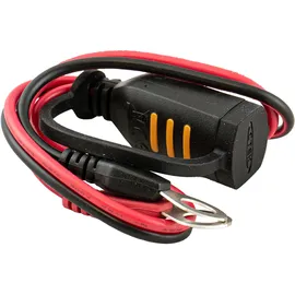 Ctek Comfort Connect Eyelet M8
