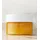 Celimax Pore+Dark Spot Brightening Pad 40 Pads