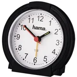 Hama Classic schwarz/weiß