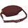 Satch Cross Easy One Size Pure Ruby