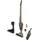 Sencor SVC 8618GD