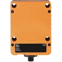 IFM Sensor kapazitiv KD5039