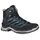Lowa Innovo GTX Mid Damen Navy/Arktis 39,5