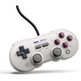 8BitDo SN30 Pro (G Edition) (PC/Switch)