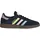 adidas Handball Spezial Core Black/Glow Blue/Off White 44 2/3