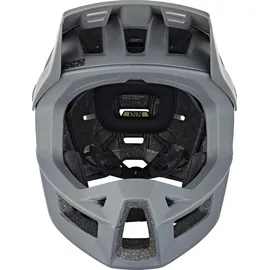 IXS Trigger FF grau M/L