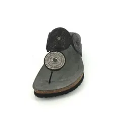 THINK! Julia 3-000372 black 41
