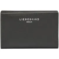 Liebeskind Berlin Lilith Geldbörse Damen bro brown