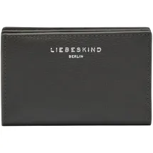 Liebeskind Berlin Lilith Geldbörse Damen bro brown