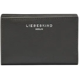 Liebeskind Berlin Lilith Geldbörse Damen bro brown