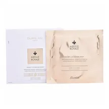 Guerlain Abeille Royale Honey Cataplasm Maske 60 ml