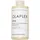 Olaplex No. 4 Bond Maintenance 250 ml