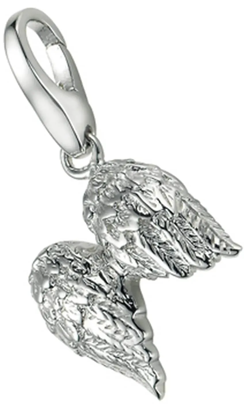 Charm Flügel 