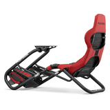 Playseat Trophy Gaming Chair rot