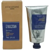 L'Occitane After-Shave Balm (75ml)