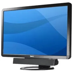Dell AX510 Sound Bar - Soundbar - für Monitor