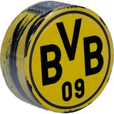 BVB Borussia Dortmund BVB 19800100 - Zauberhandtuch