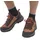 Millet Ubic Low Gore-tex® Wanderschuhe - Spice - EU 44