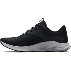 Under Armour Aurora 2 Trainingsschuhe Damen schwarz, - 401⁄2