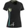 Edelrid Rope T-Shirt II Schwarz M