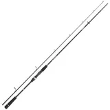 Daiwa Prorex S Spin 2.70m 30-70g Spinnrute,