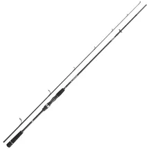 Daiwa Prorex S Spin 2.70m 30-70g Spinnrute,