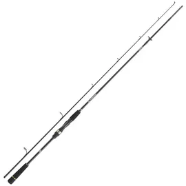 Daiwa Prorex S Spin 2.70m 30-70g Spinnrute,