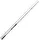 Daiwa Prorex S Spin 2.70m 30-70g Spinnrute,