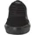 Vans VERO LS Damen Schwarz 37