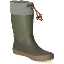 Bisgaard nordic - 26 EU