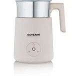 Severin Spuma Lite