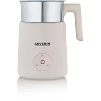 Severin Spuma Lite SM 3589 Beige