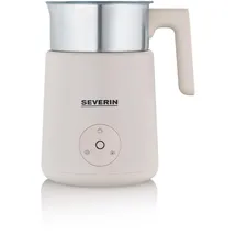Severin Spuma Lite SM 3589 Beige