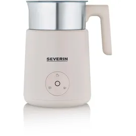 Severin Spuma Lite SM 3589 Beige