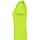 James & Nicholson Damen Jn495 Gr. M bright-yellow/bright-blue