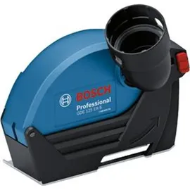 Bosch Absaughaube GDE 125 EA-S 125 mm