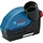 Bosch Absaughaube GDE 125 EA-S 125 mm