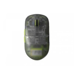 Pulsar X2-H High Hump Kabellose Gaming-Maus - Acid Rewind Edition - Mini