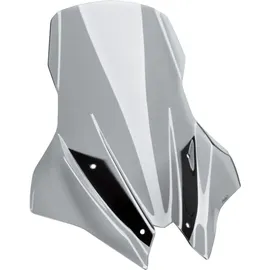 PUIG Windschutzscheibe V-Tech Line Touring Getönt Motorradscheibe