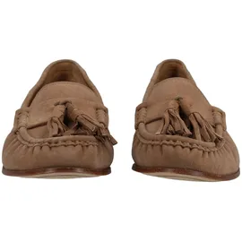 Melvin & Hamilton Kamilla 3 Damen Beige 38