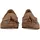 Melvin & Hamilton Kamilla 3 Damen Beige 38